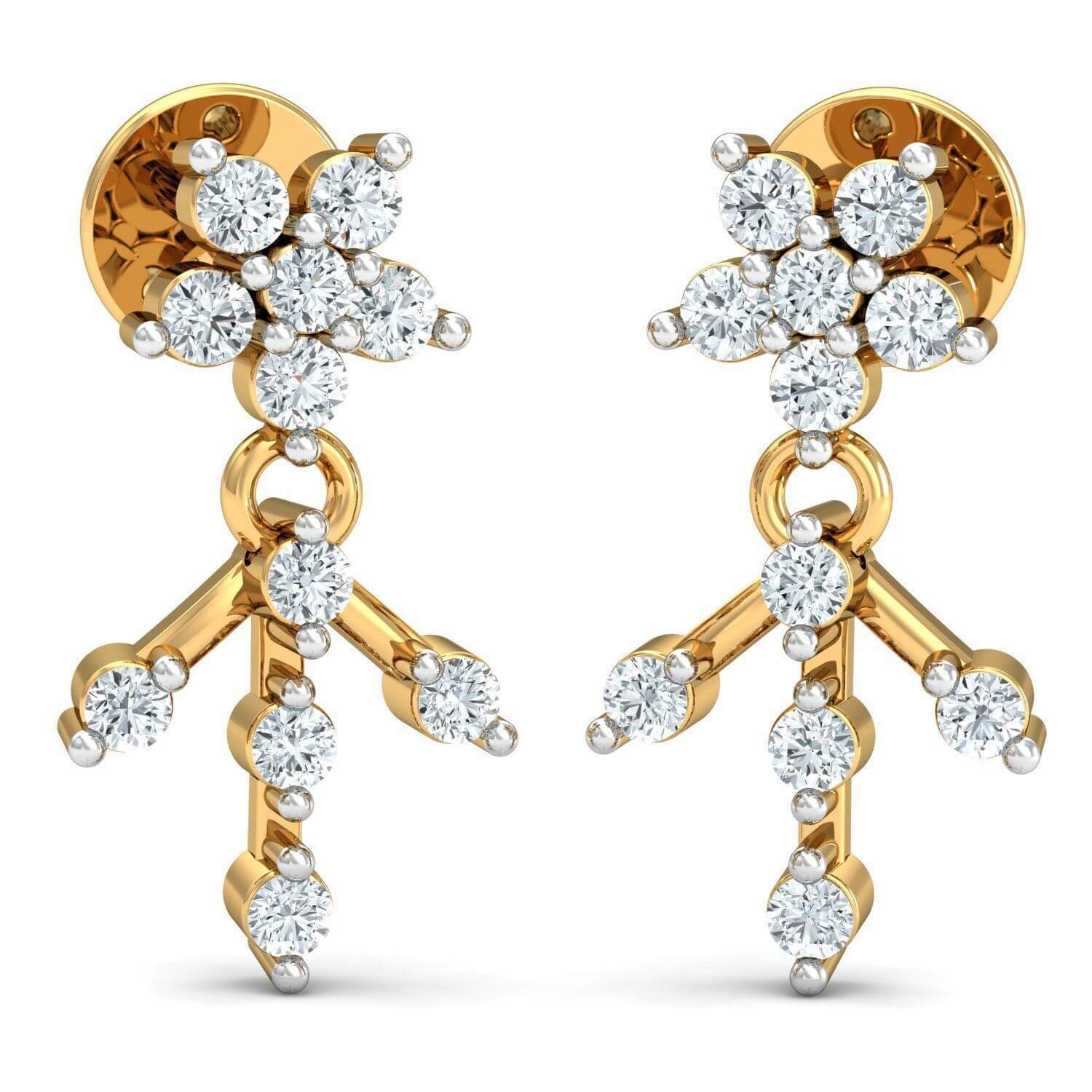 https://goldiam.co.il/sites/default/files/women-necklace-earrings-set-3dm-stl-render-detail-3d-model-stl-3dm%20%281%29_13.jpg